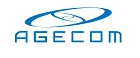 Agecom Telecom
