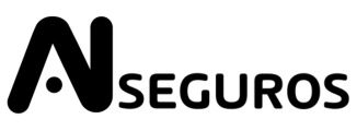 Ai Seguros
