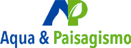 Aqua & Paisagismo