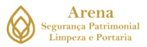Arena Segurança