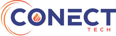 Conect Tech
