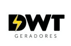 DWT Geradores