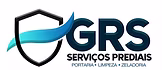 GRS Serviços Prediais