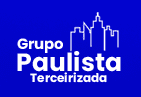 Grupo Paulista Serv