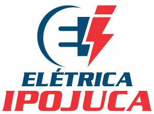 Elétrica Ipojuca