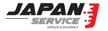 Japan Service