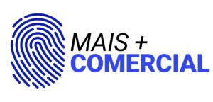 Mais Comercial