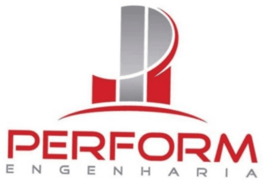 Perform Engenharia