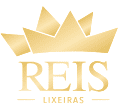 Reis Lixeiras