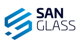 Sanglass