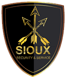 Sioux Segurança e Serviços