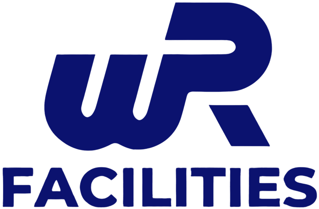 WR Facilities