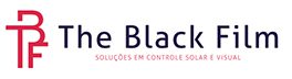 The Black Film