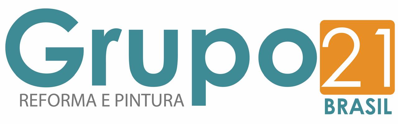 Grupo 21 Brasil