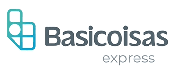 Basicoisas Express
