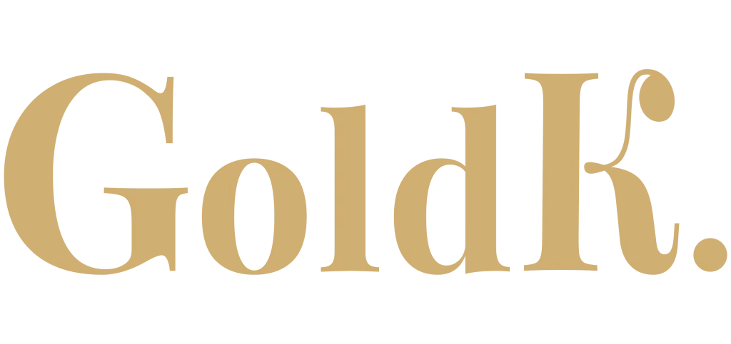 GoldK Síndicos