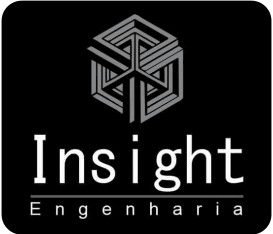 Insight Engenharia