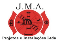 JMA Projetos