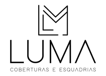 Luma Coberturas