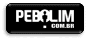 Pebolim Brasil