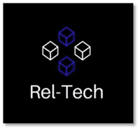 Rel-Tech
