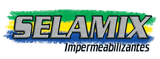 Selamix Impermeabilizantes