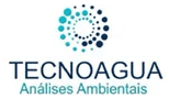 TECNOAGUA Análises Ambientais