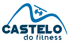 Castelo do Fitness