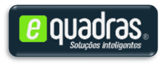E-Quadras