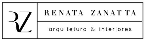 Renata Zanatta