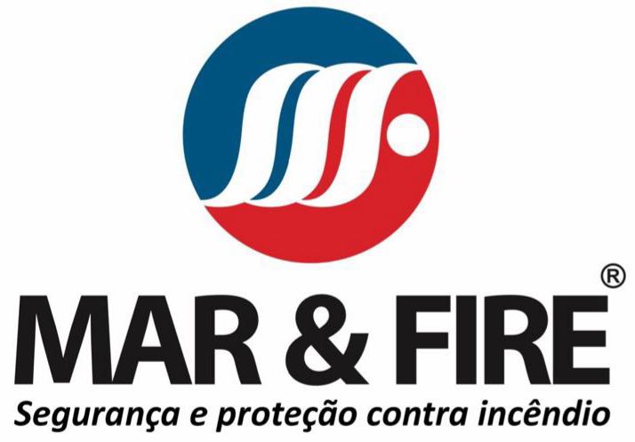Mar&Fire