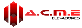 ACME Elevadores MA