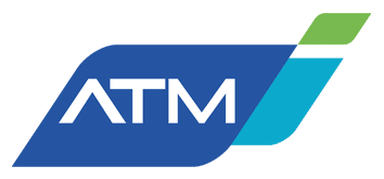 ATM Engenharia