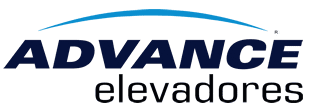 Advance Elevadores