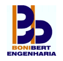 Bonibert Engenharia