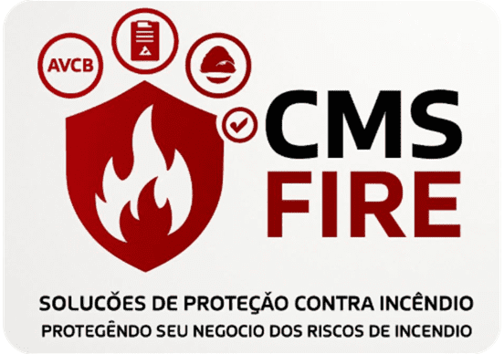 CMS Fire