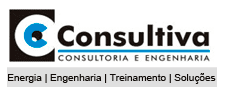 Consultiva Engenharia