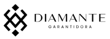 Diamante Garantidora