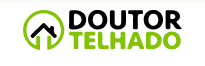 Doutor Telhado