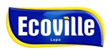 Ecoville Lapa