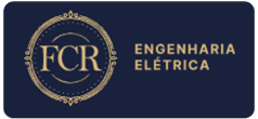 FCR Engenharia Elétrica