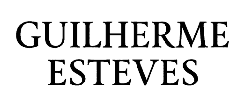 Guilherme Esteves