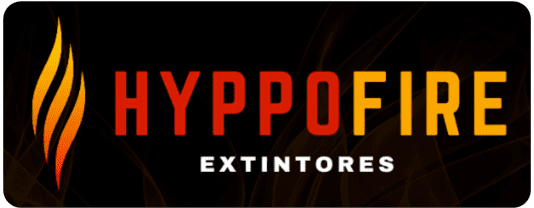 Hyppo Fire