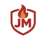 JM Proteção Passiva