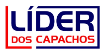 Líder dos Capachos