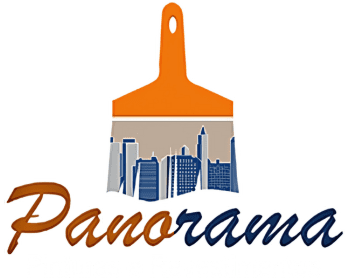 Panorama Pinturas
