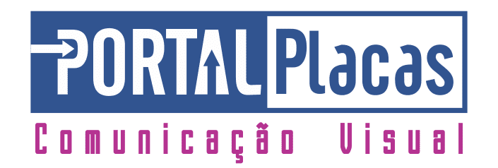 Portal Placas
