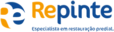 Repinte Litoral Sul