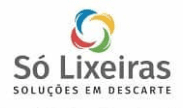 Só Lixeiras