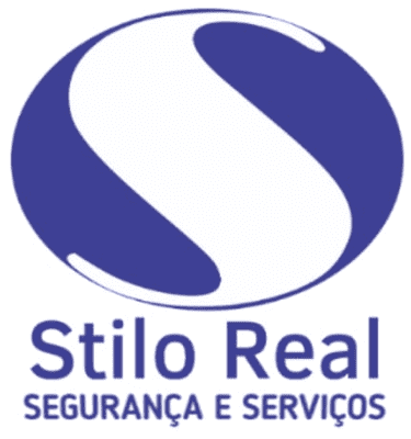 Stilo Real